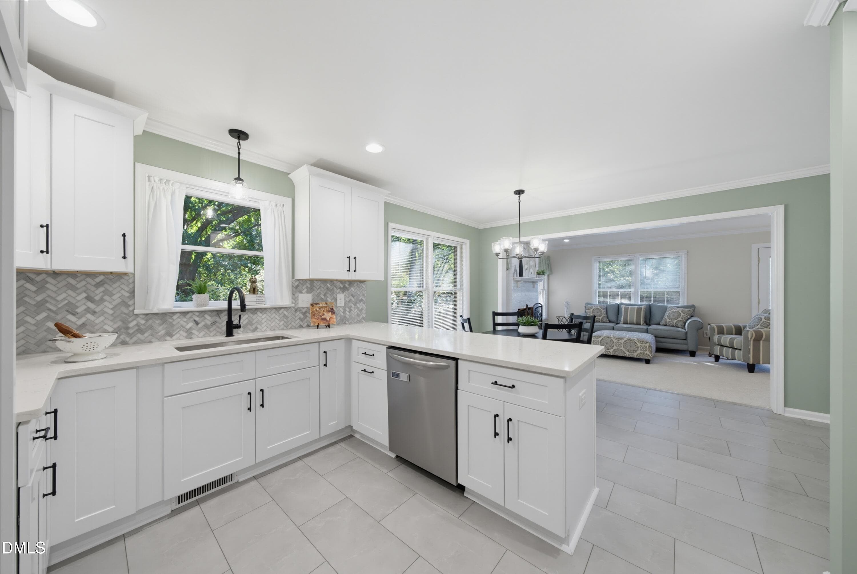 DSC00970 - 4605 Holly Brook Drive, Apex, NC 27539