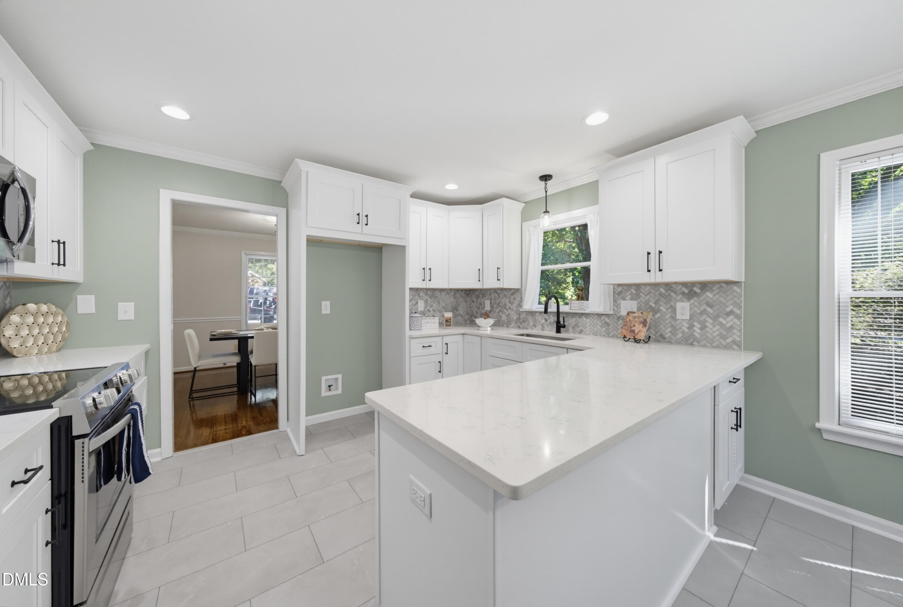 DSC00979 - 4605 Holly Brook Drive, Apex, NC 27539