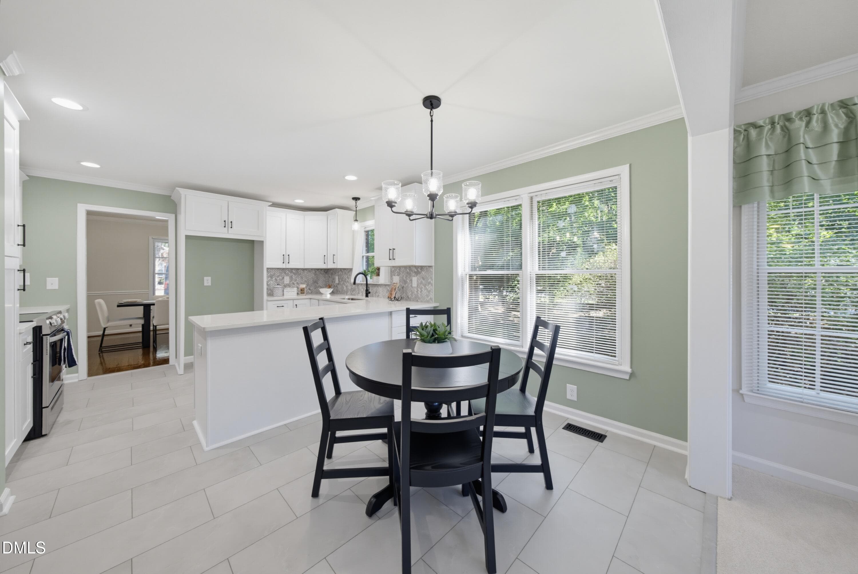 DSC00988 - 4605 Holly Brook Drive, Apex, NC 27539
