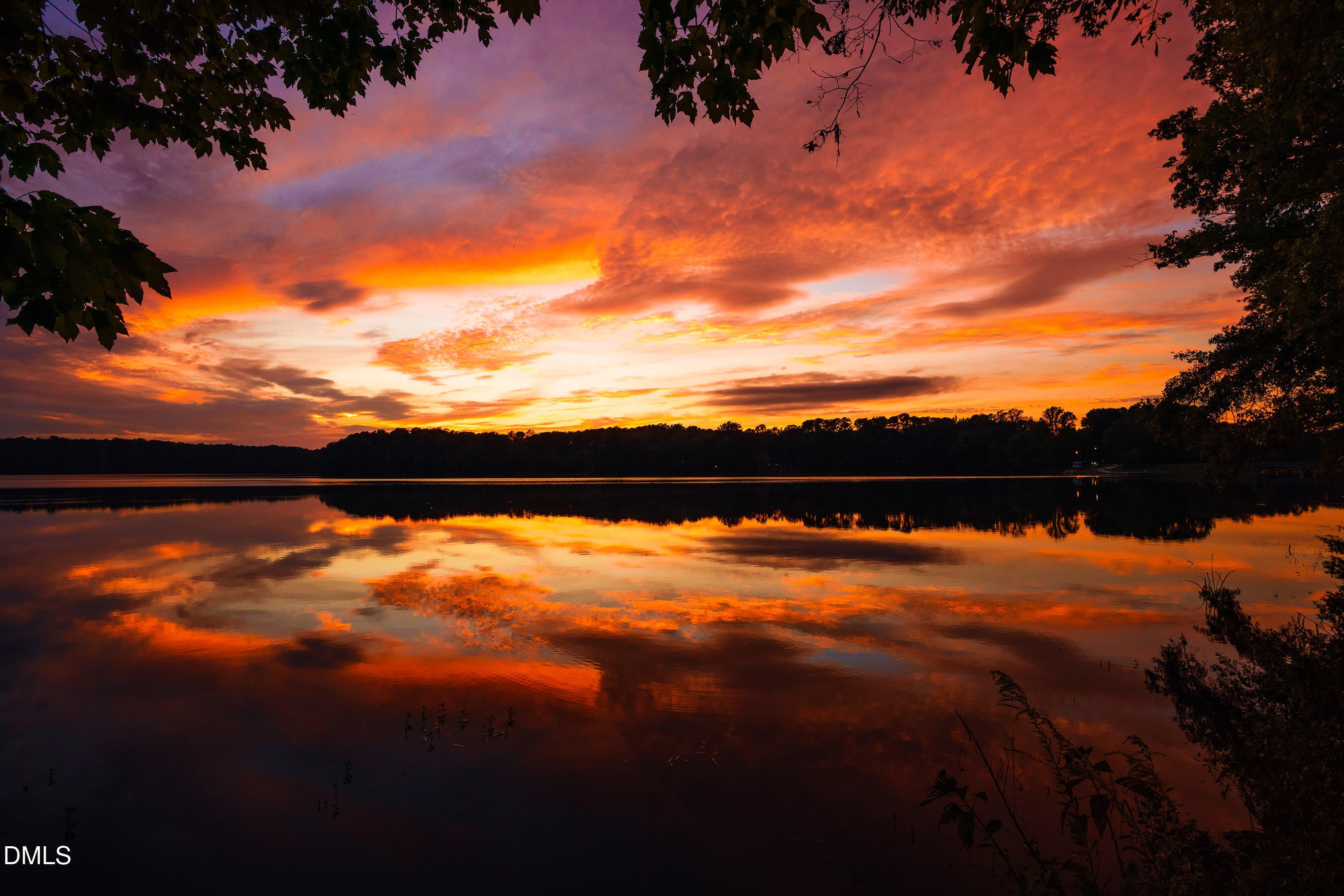 Lake Benson - 491 Highview Drive 20, Benson, NC 27504, Benson