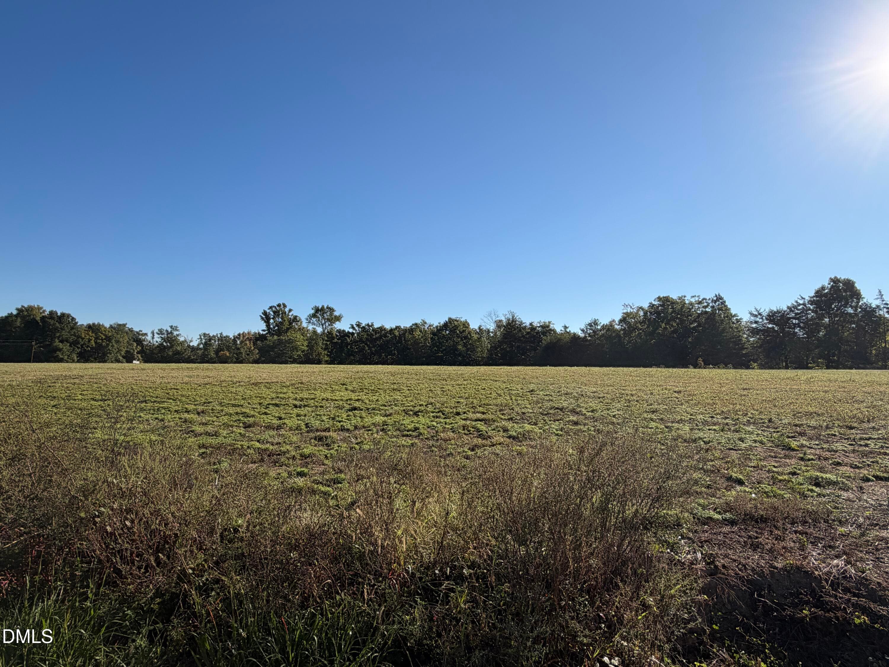 IMG_0381 - 5.71 Acres Snipes Road, Hurdle Mills, NC 27541