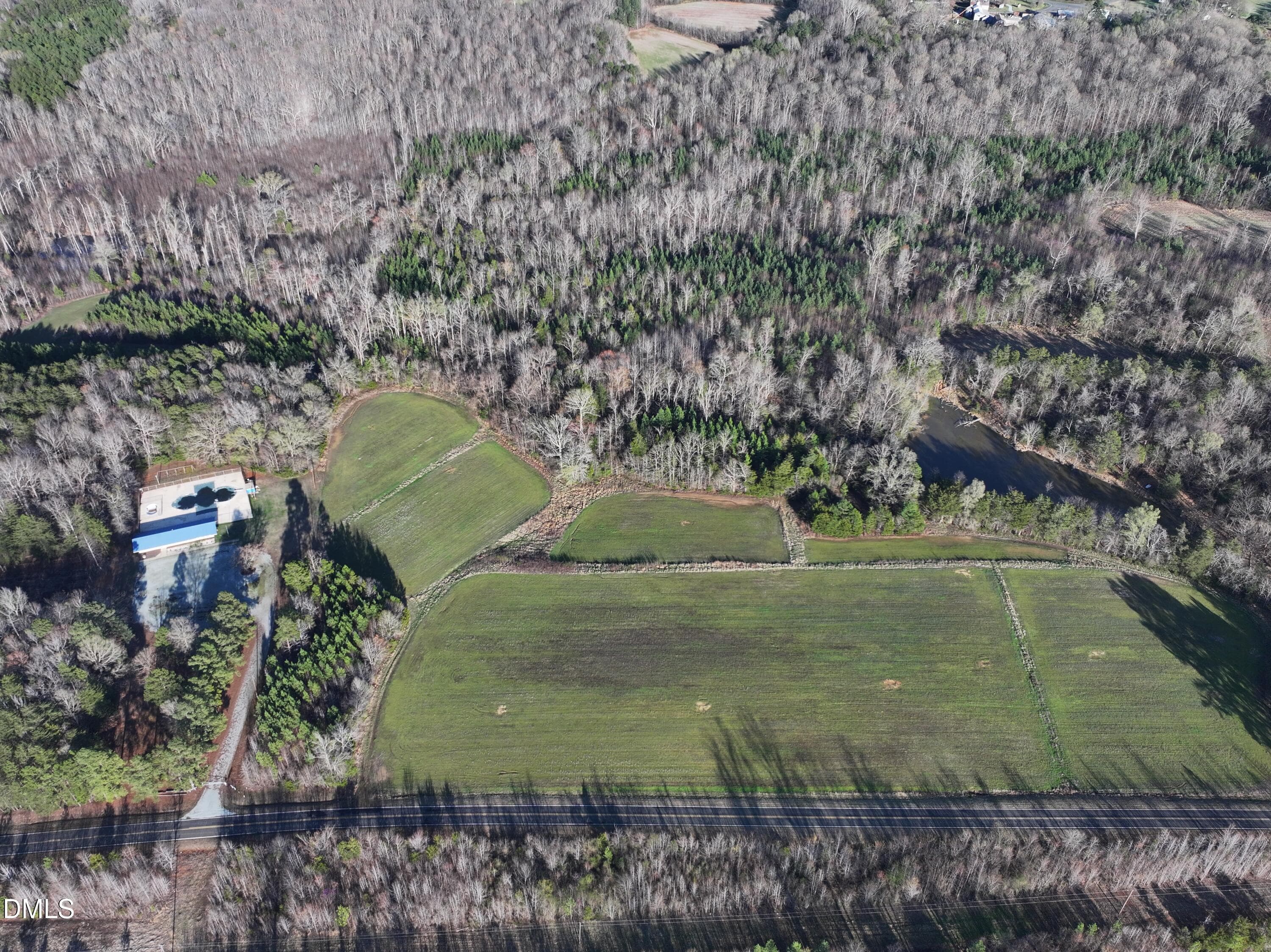 dji_fly_20260312_175328_0057_17733534162 - 5.71 Acres Snipes Road, Hurdle Mills, NC 27541