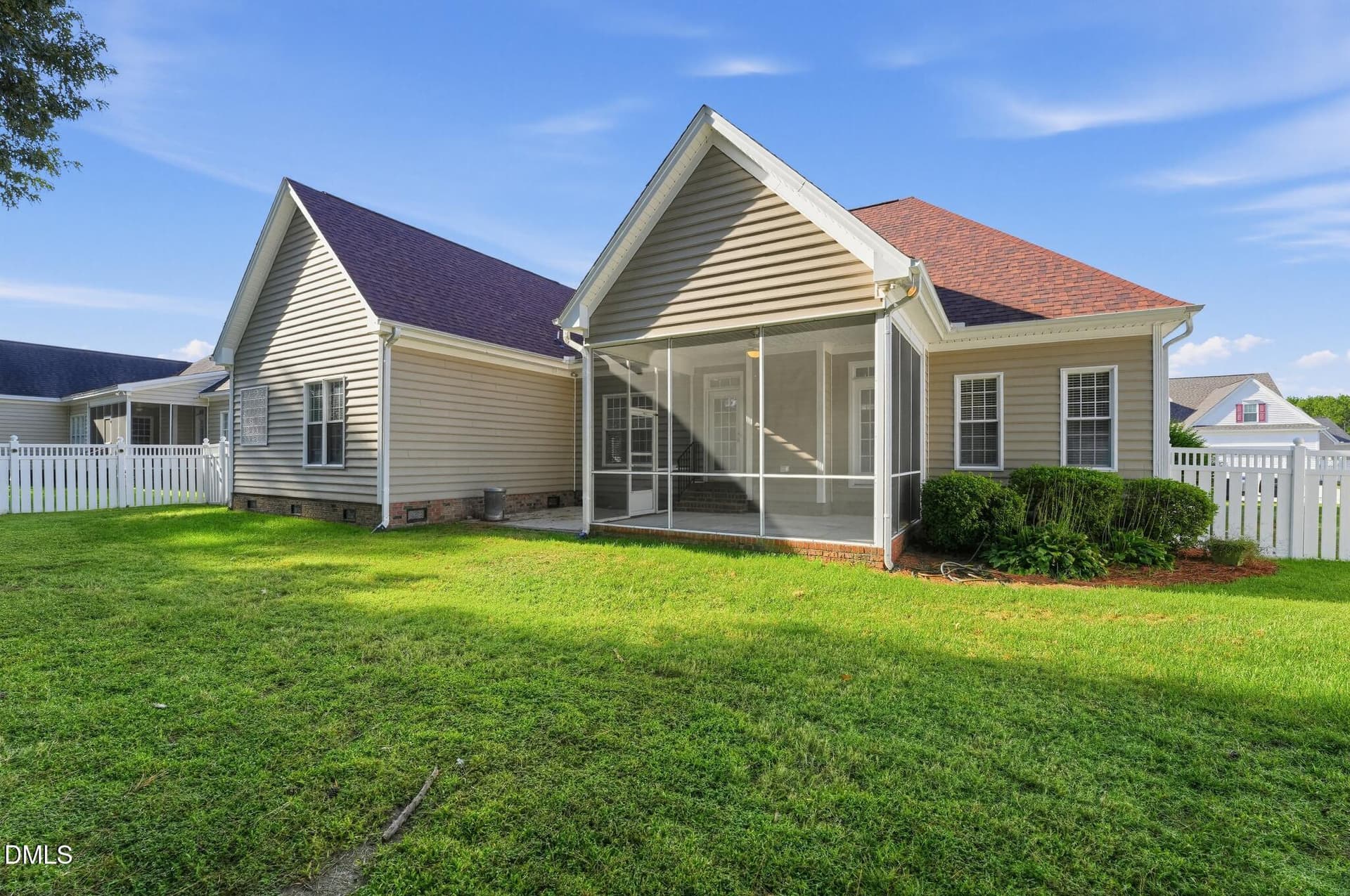 BackCover - 1241 Spring Forest Drive, Rocky Mount, NC 27803