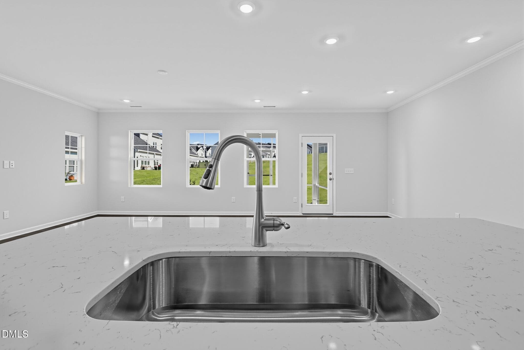 SUN_ElizabethSprings_Pic_Coleman-16 - 1232 Blue Dasher Lane, Rolesville, NC 27587