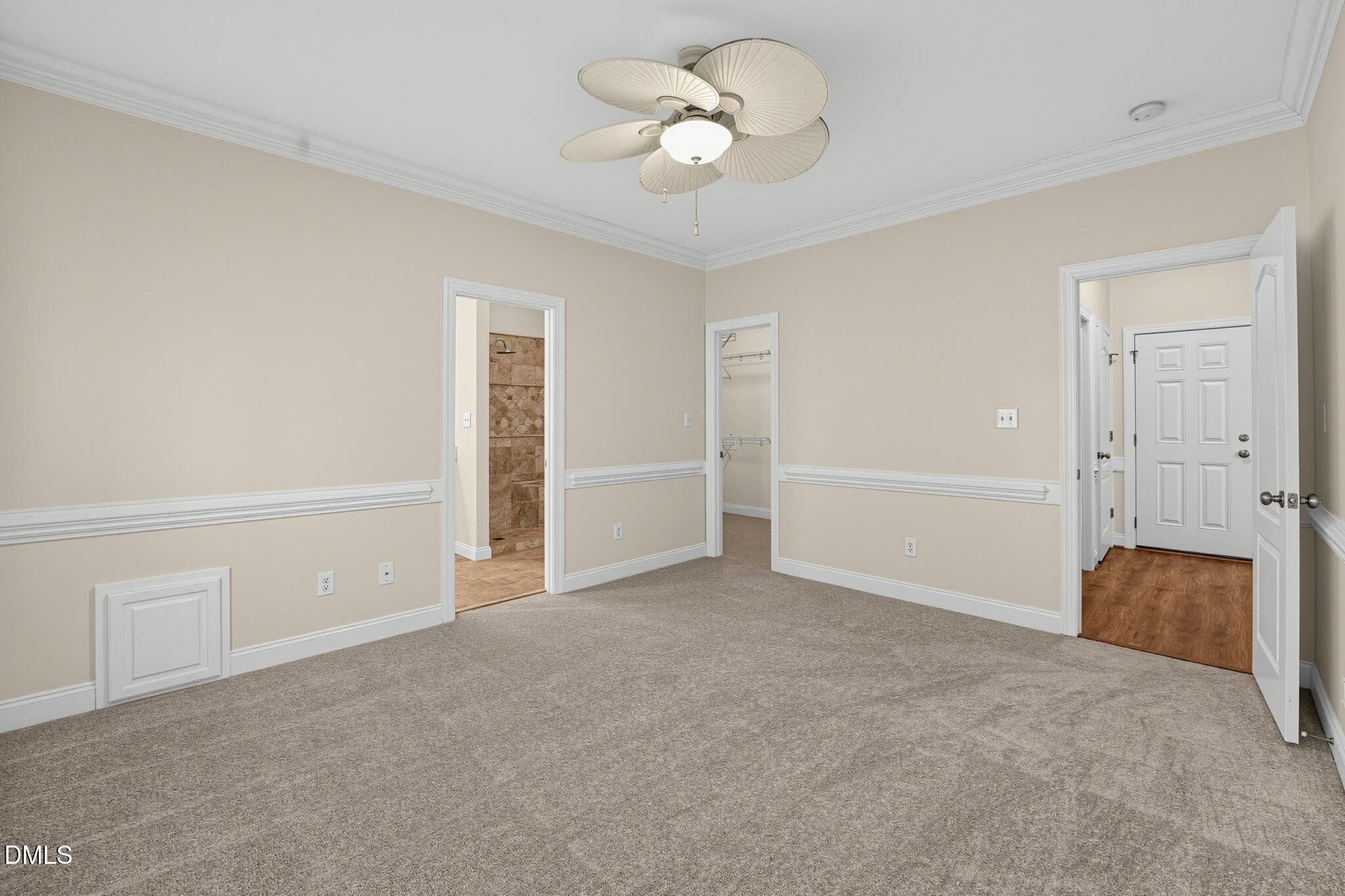 14_1241_Spring_Forest_Dr-Bedroom-6732 - 1241 Spring Forest Drive, Rocky Mount, NC 27803