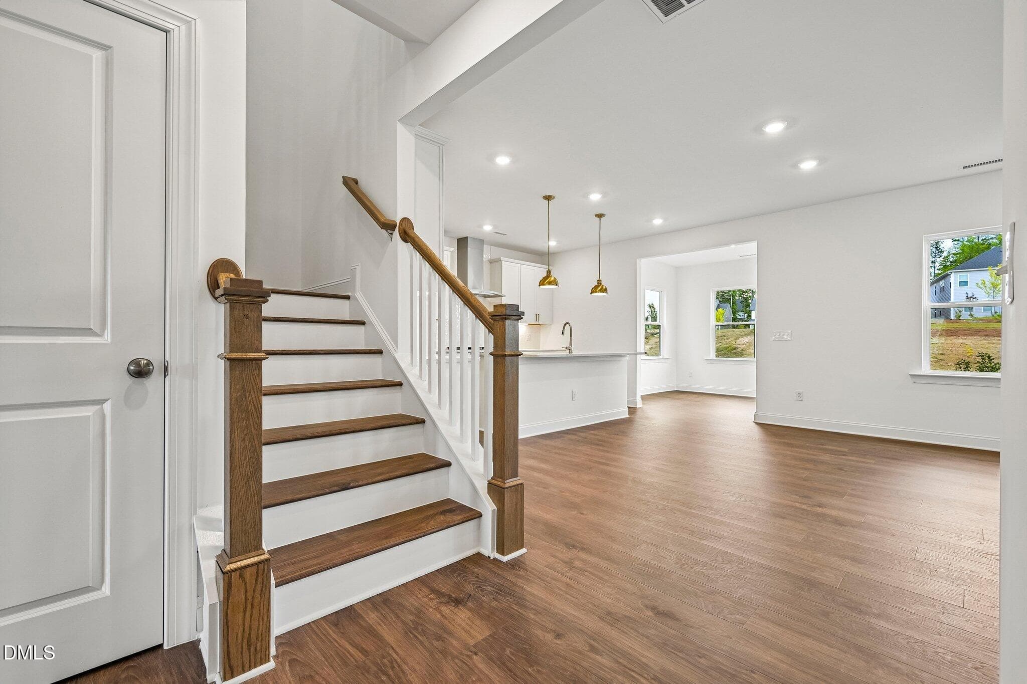 9-web-or-mls-Clydner Dr-S2708-009 - 1737 Clydner Drive, Apex, NC 27523
