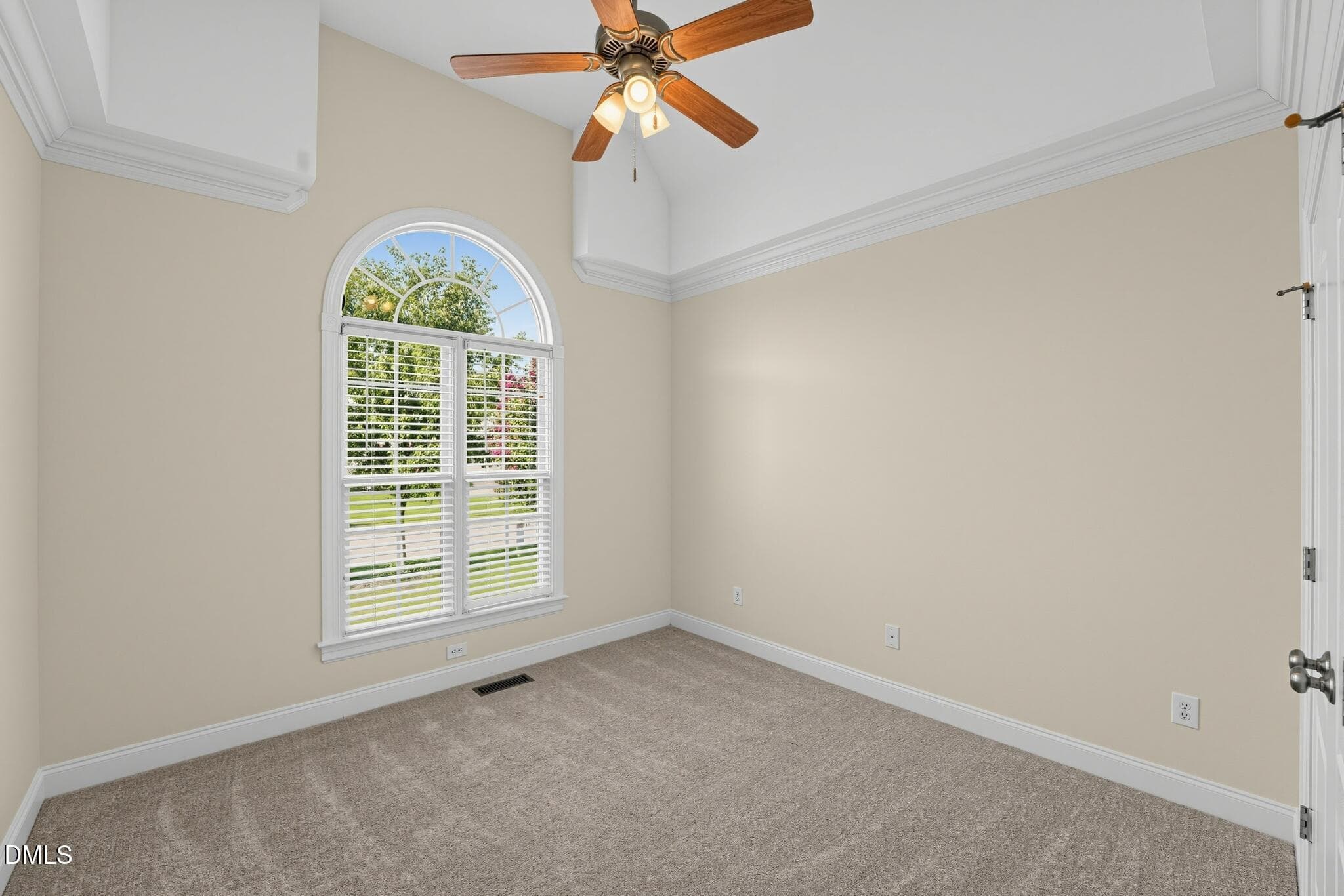 BD2 - 1241 Spring Forest Drive, Rocky Mount, NC 27803