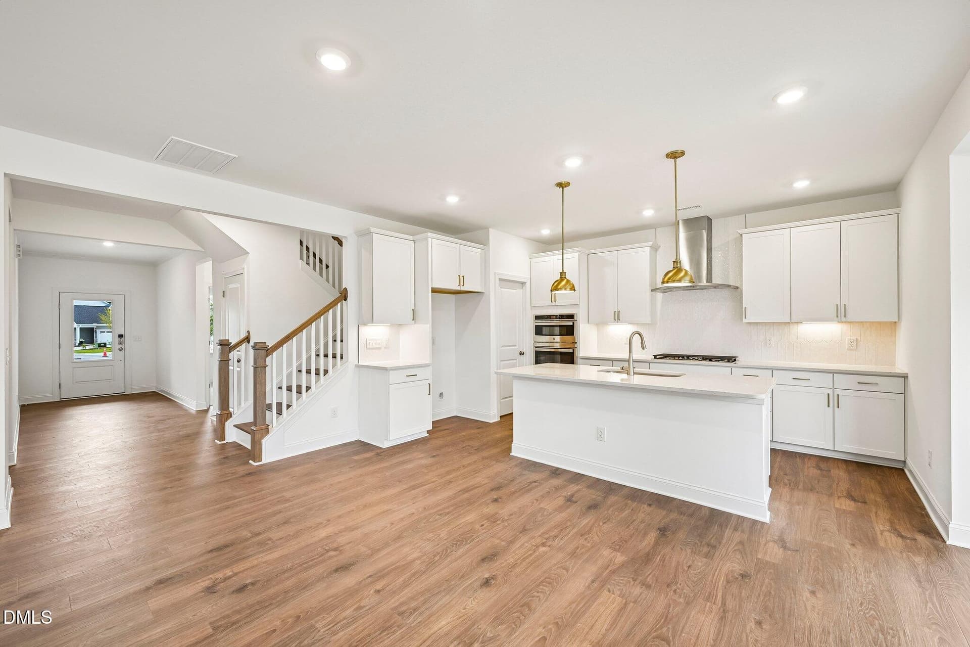 21-web-or-mls-Clydner Dr-S2708-021 - 1737 Clydner Drive, Apex, NC 27523