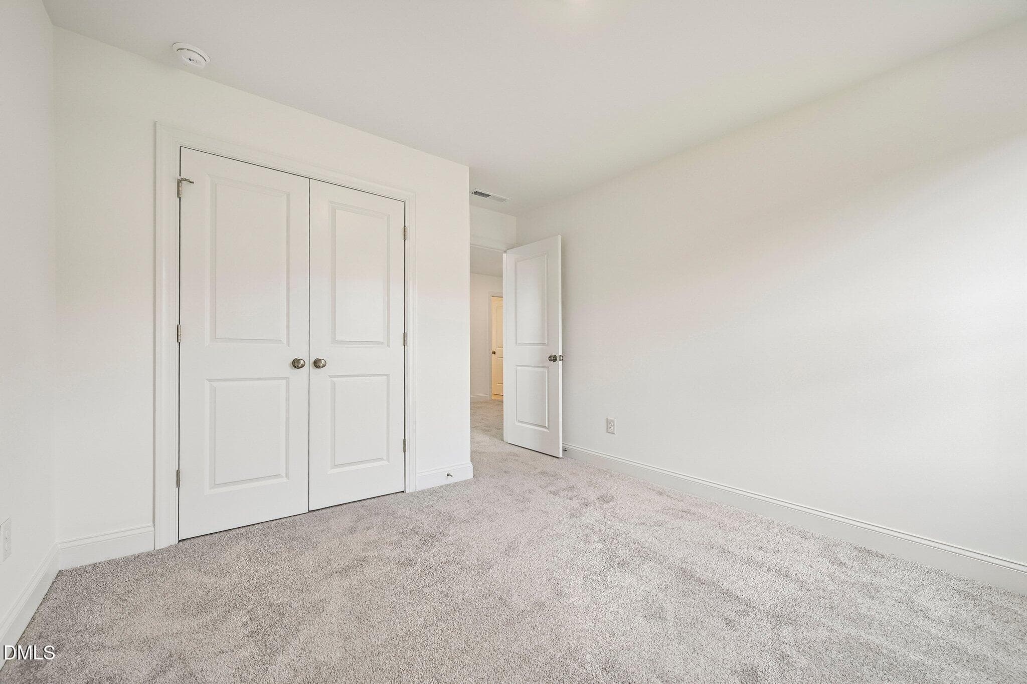 40-web-or-mls-Clydner Dr-S2708-040 - 1737 Clydner Drive, Apex, NC 27523
