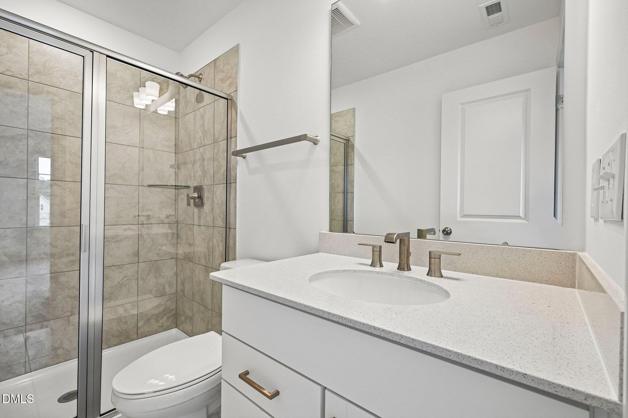 49-web-or-mls-Clydner Dr-S2708-049 - 1737 Clydner Drive, Apex, NC 27523