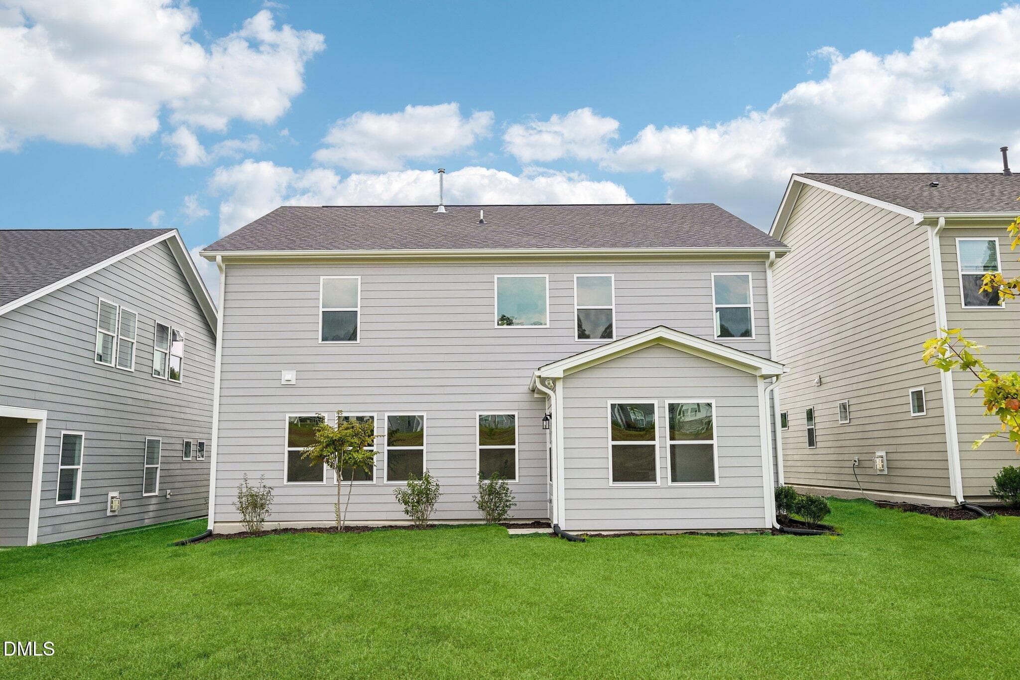 62-web-or-mls-Clydner Dr-S2708-062 - 1737 Clydner Drive, Apex, NC 27523
