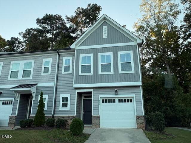 IMG_4793 - 800 Star Ridge Drive, Raleigh, NC 27610