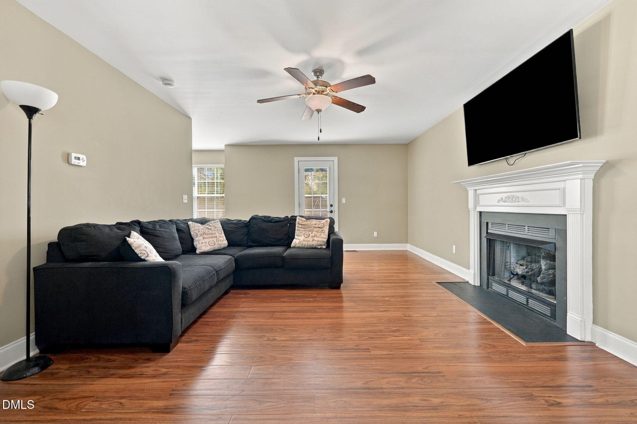 6-web-or-mls-IMG_0210 - 188 Gunner Court, Broadway, NC 27505, Broadway