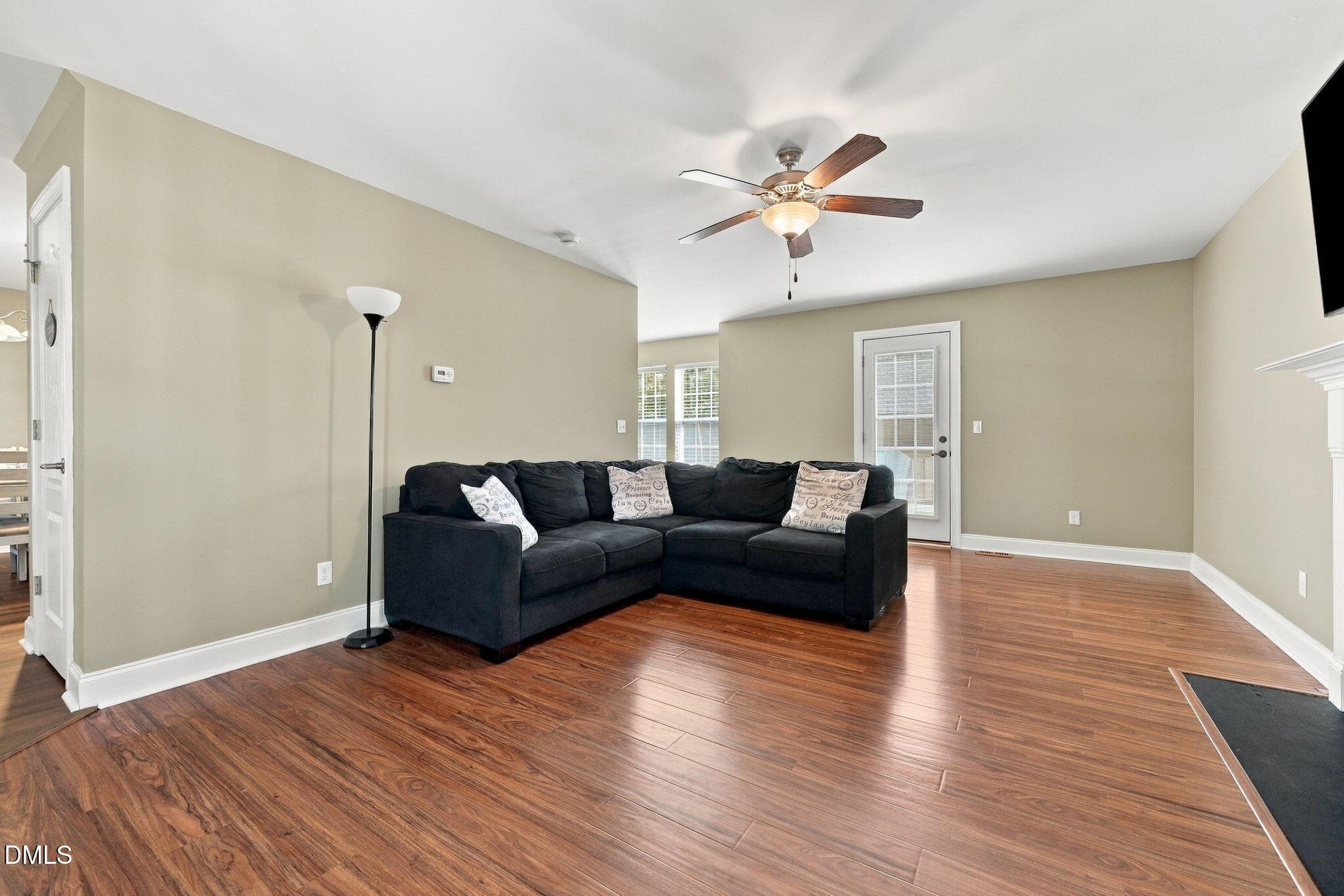7-web-or-mls-IMG_0213 - 188 Gunner Court, Broadway, NC 27505, Broadway