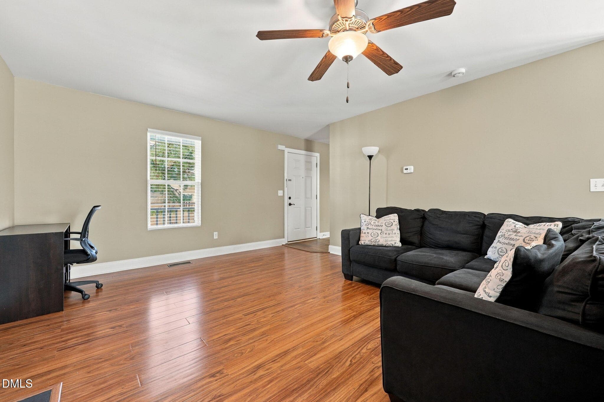 8-web-or-mls-IMG_0216 - 188 Gunner Court, Broadway, NC 27505, Broadway