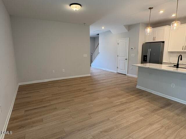 IMG_4559 - 800 Star Ridge Drive, Raleigh, NC 27610