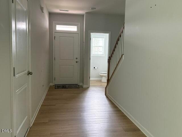 IMG_4581 - 800 Star Ridge Drive, Raleigh, NC 27610