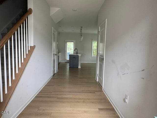 IMG_4582 - 800 Star Ridge Drive, Raleigh, NC 27610
