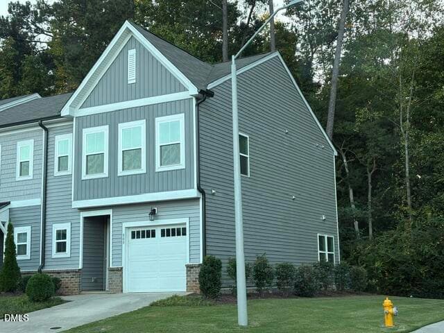 IMG_4792 - 800 Star Ridge Drive, Raleigh, NC 27610