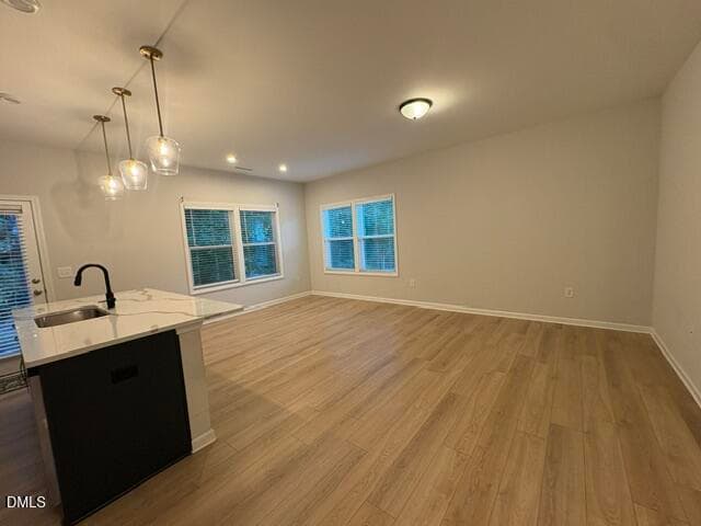 IMG_4796 - 800 Star Ridge Drive, Raleigh, NC 27610