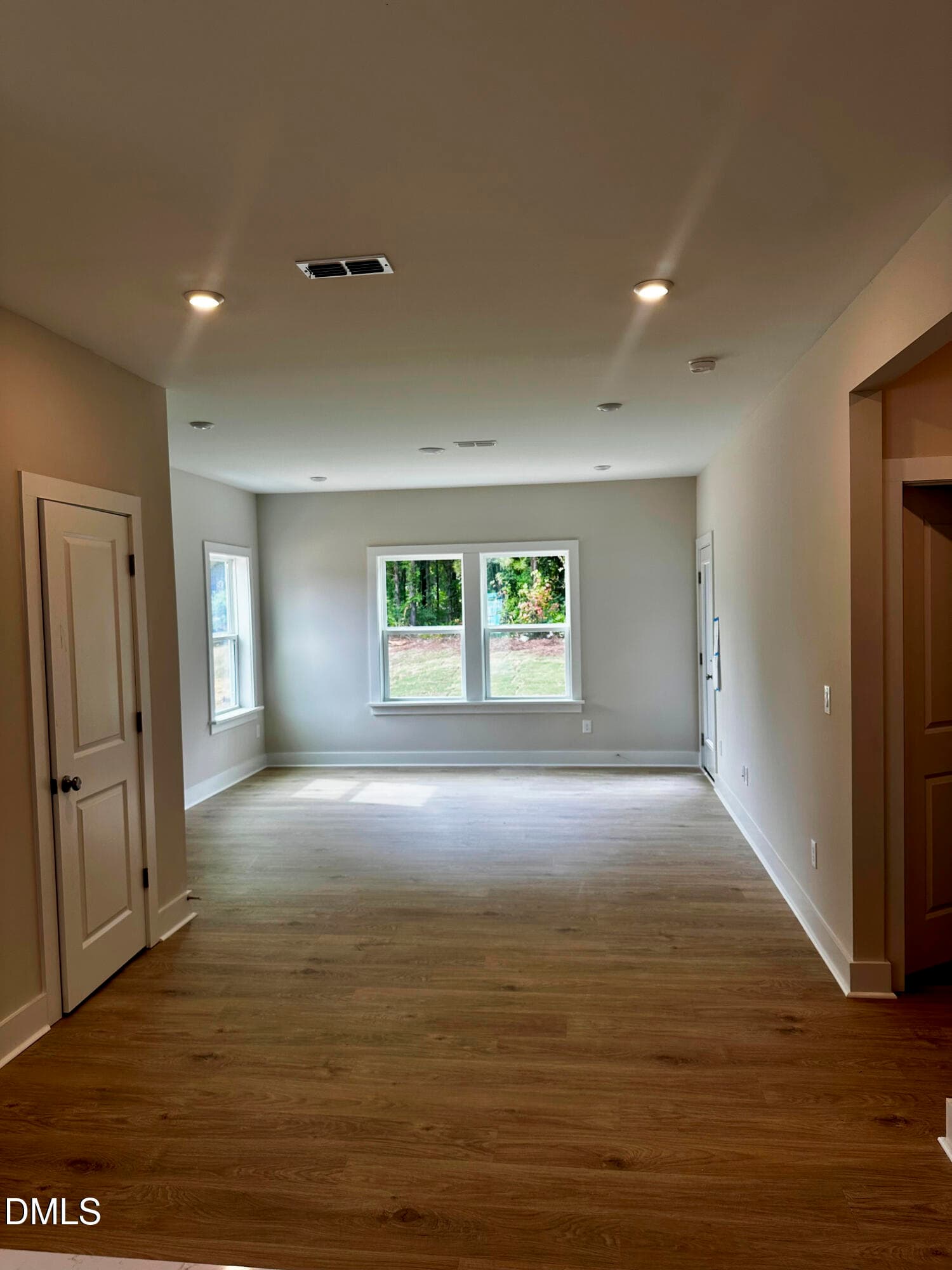 family - 2918 Walden Road, Apex, NC 27502