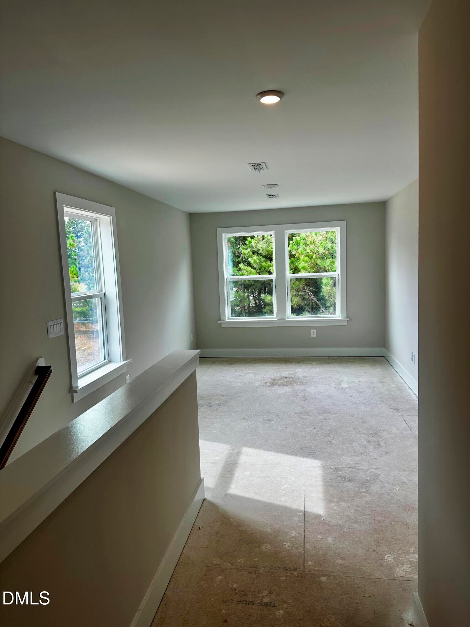 loft - 2918 Walden Road, Apex, NC 27502