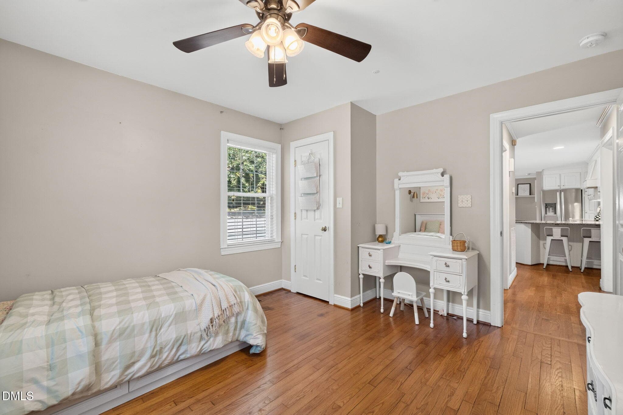 18-web-or-mls-DSC05385 - 410 S General Lee Avenue, Dunn, NC 28334, Dunn