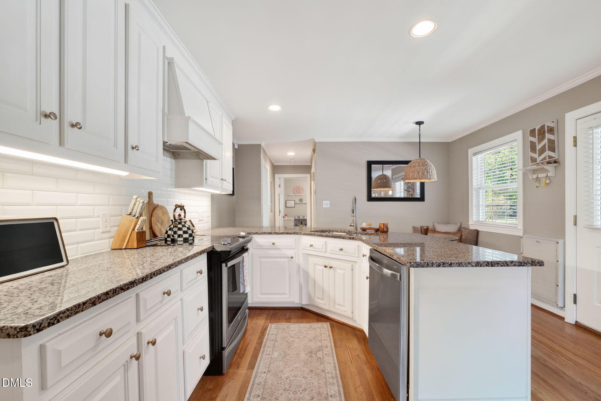 25-web-or-mls-DSC05420 - 410 S General Lee Avenue, Dunn, NC 28334, Dunn