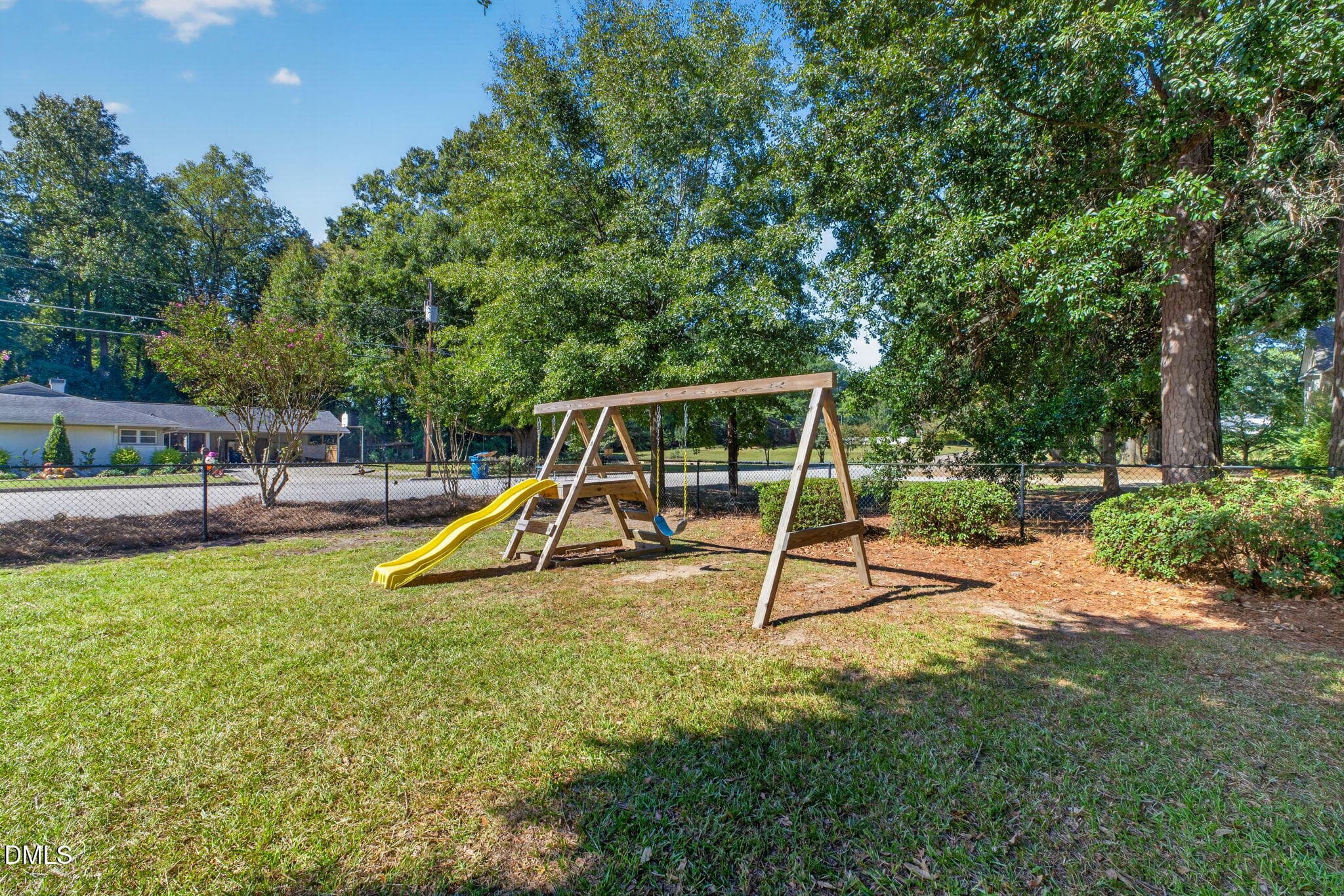 44-web-or-mls-DSC05515 - 410 S General Lee Avenue, Dunn, NC 28334, Dunn
