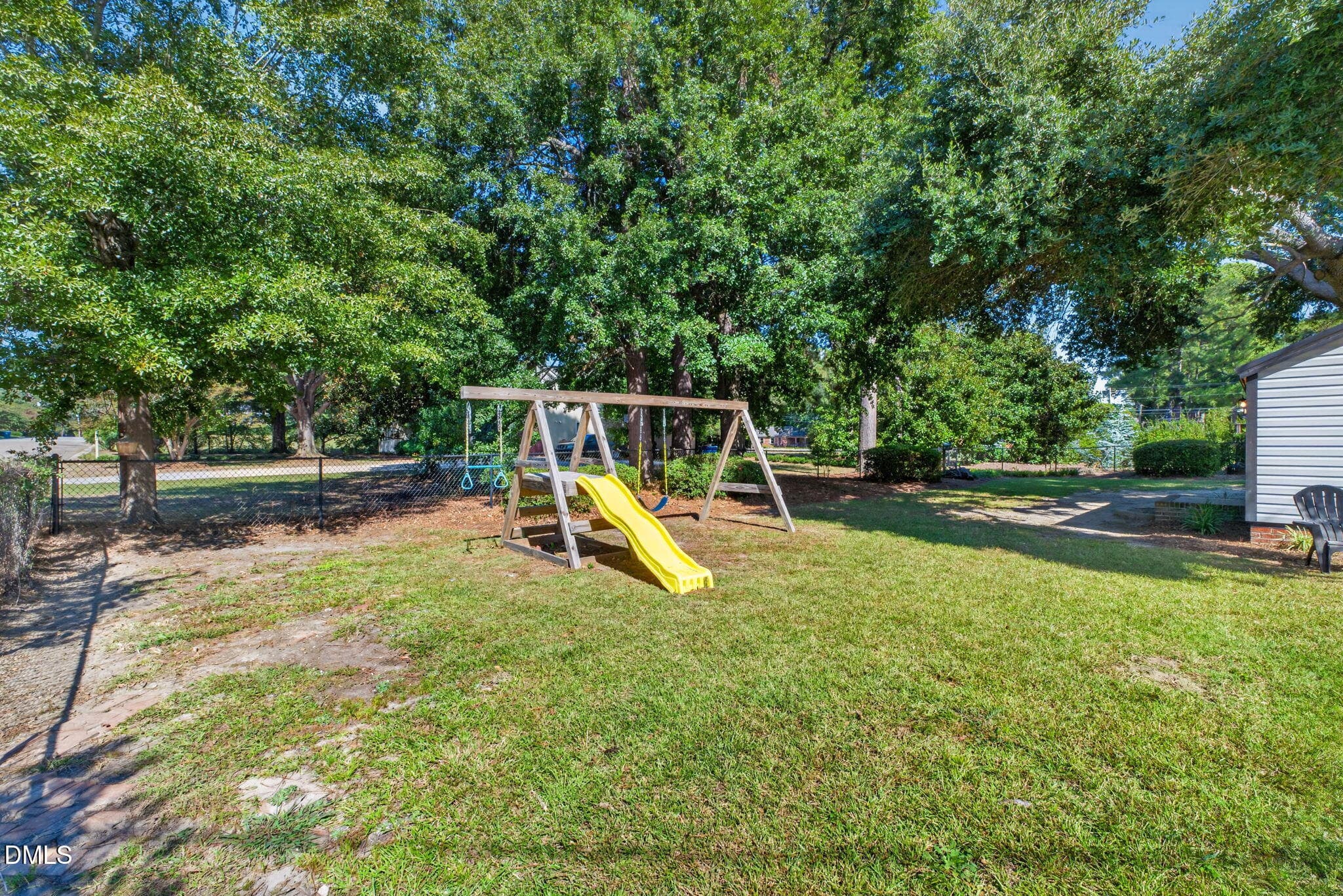 45-web-or-mls-DSC05521 - 410 S General Lee Avenue, Dunn, NC 28334, Dunn