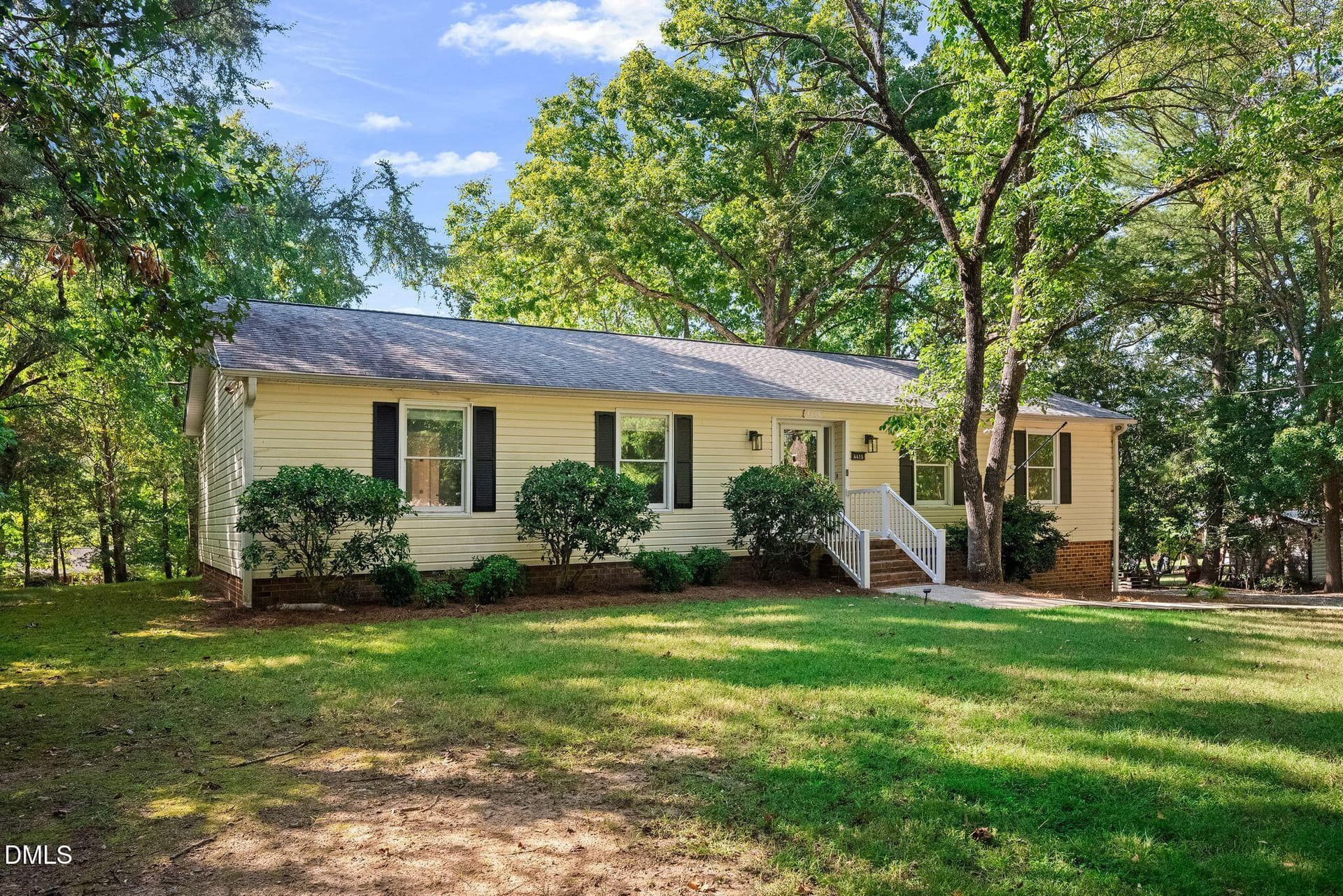 DSC_4091 - 4415 Rhew Drive, Durham, NC 27704