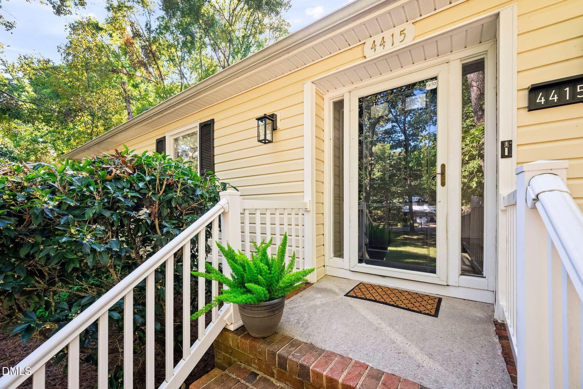 DSC_4098 - 4415 Rhew Drive, Durham, NC 27704