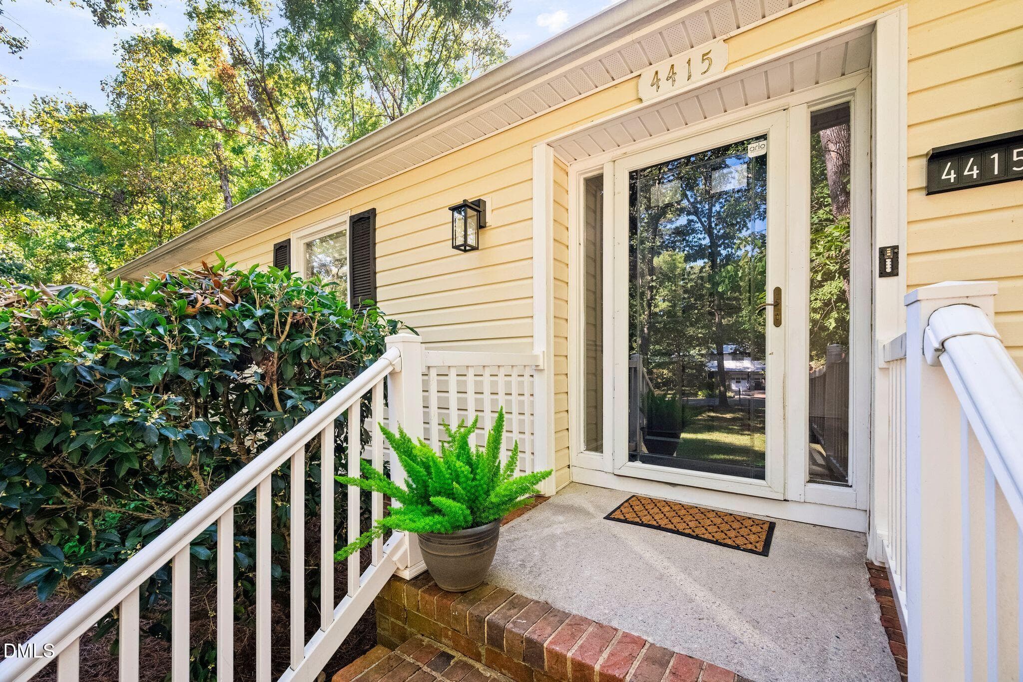 DSC_4098 - 4415 Rhew Drive, Durham, NC 27704