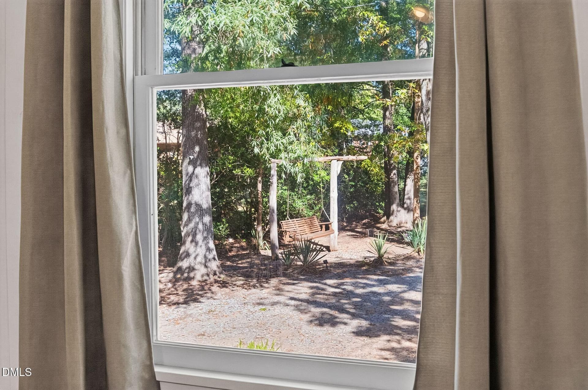 DSC_4178 - 4415 Rhew Drive, Durham, NC 27704