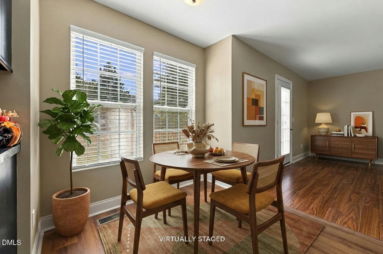 cd70a905-351b-4dd2-b4e8-e0dc8426fdcc - 188 Gunner Court, Broadway, NC 27505, Broadway