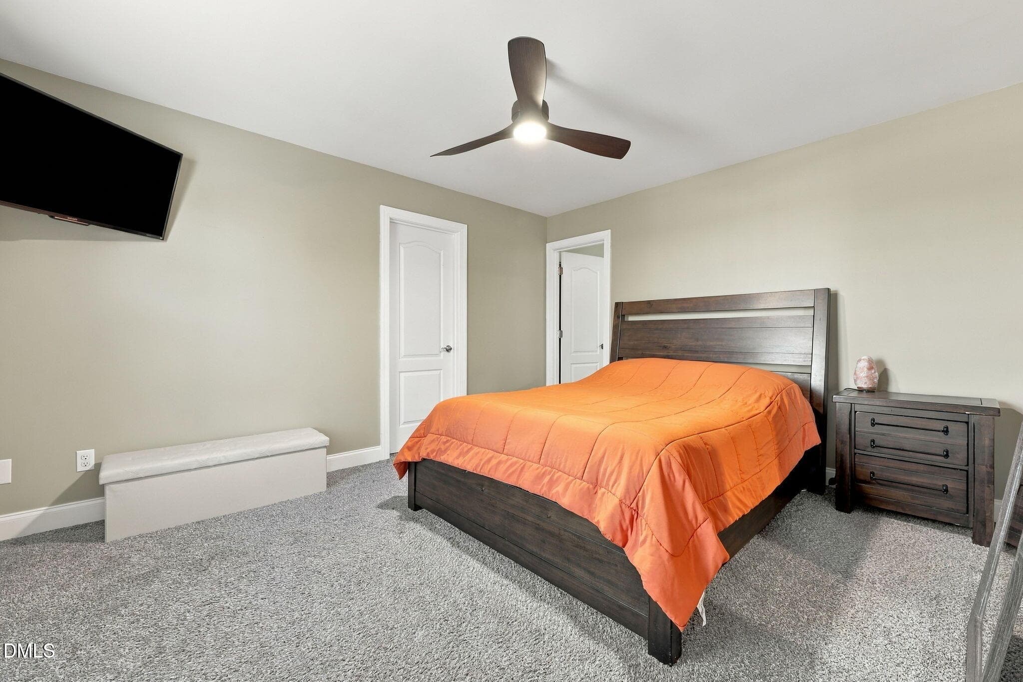 27-web-or-mls-IMG_0276 - 188 Gunner Court, Broadway, NC 27505, Broadway