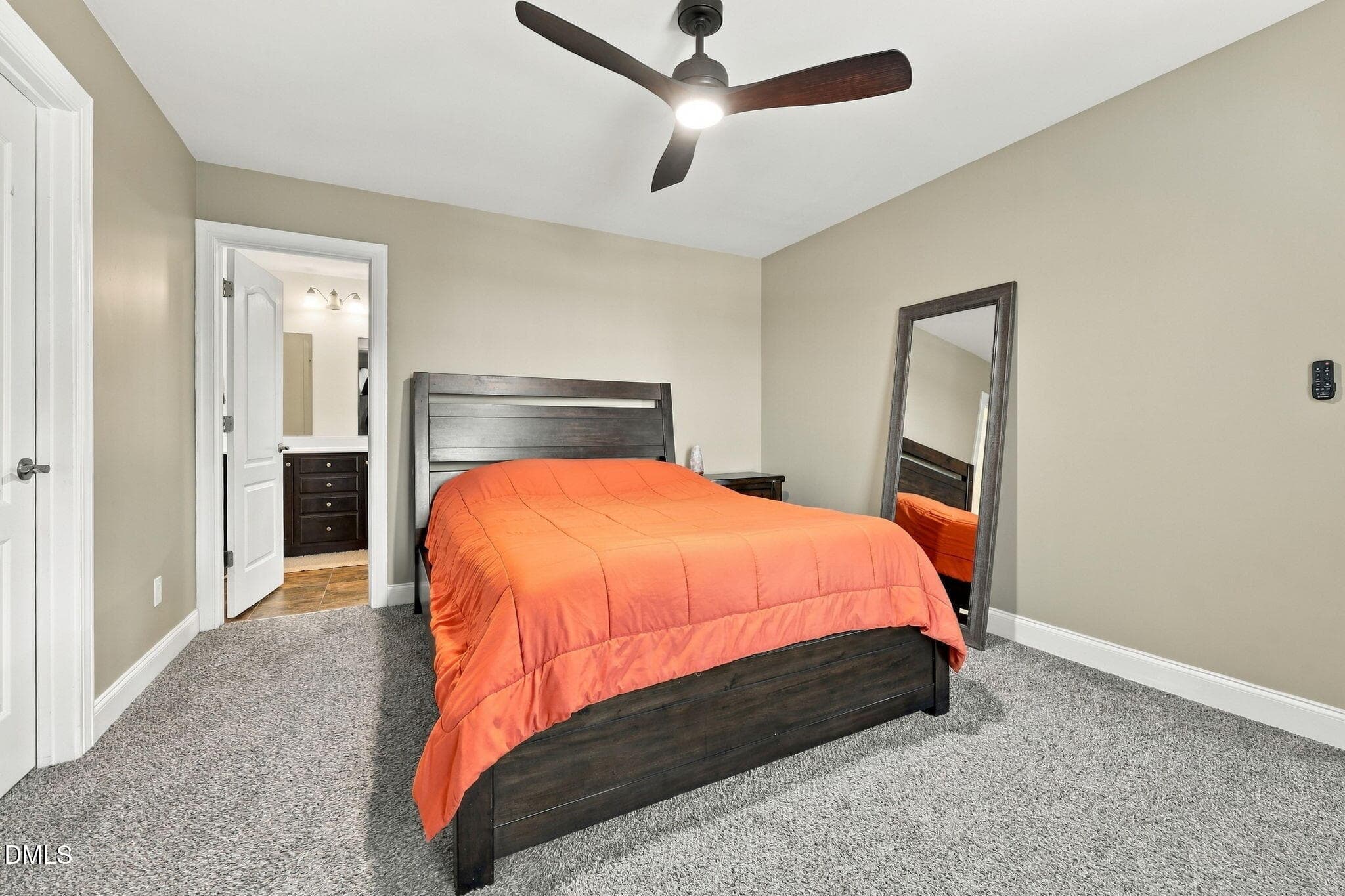 primary - 188 Gunner Court, Broadway, NC 27505, Broadway