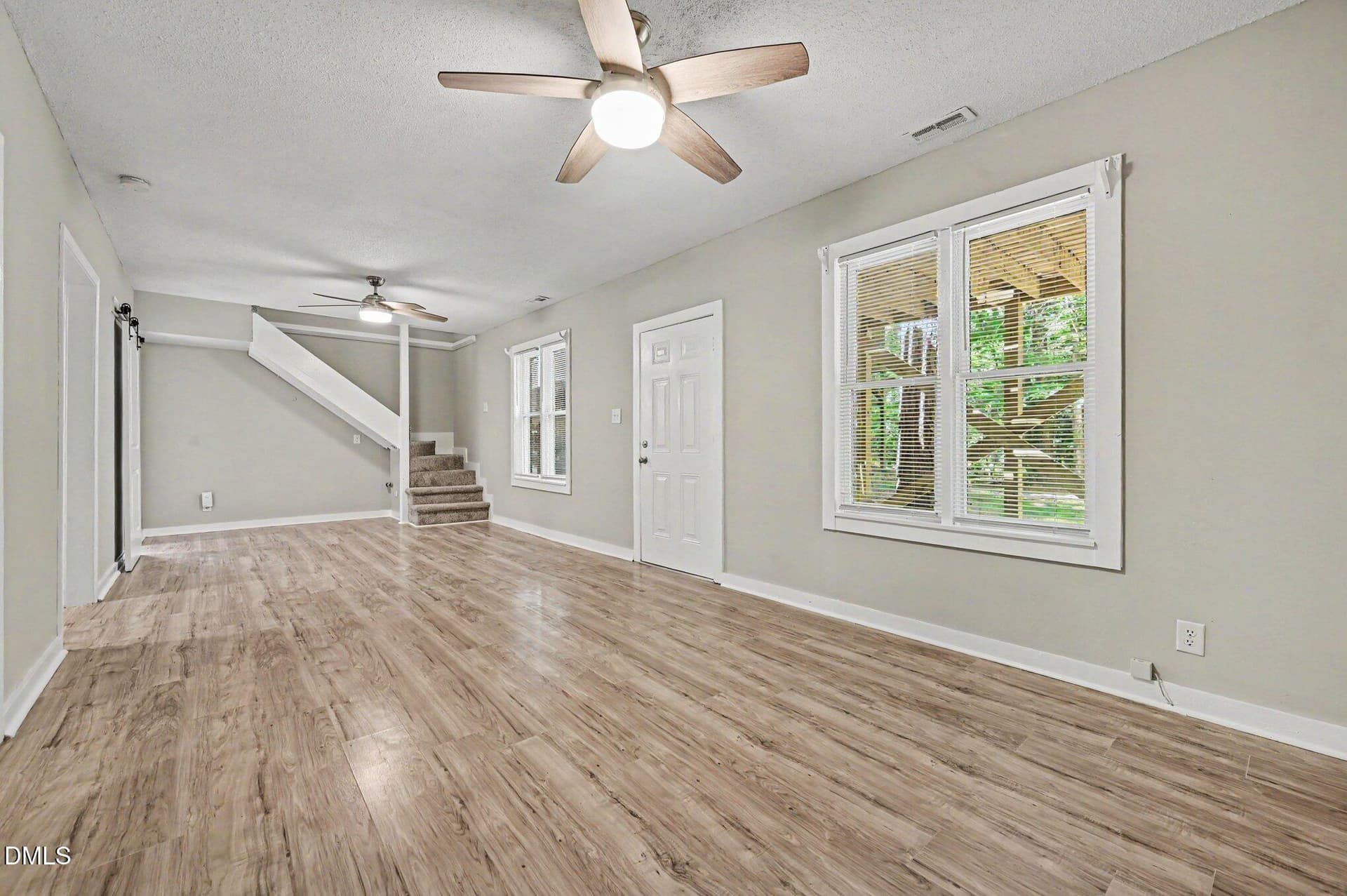 005_file_7202 - 119 Carmichael Court, Cary, NC 27511