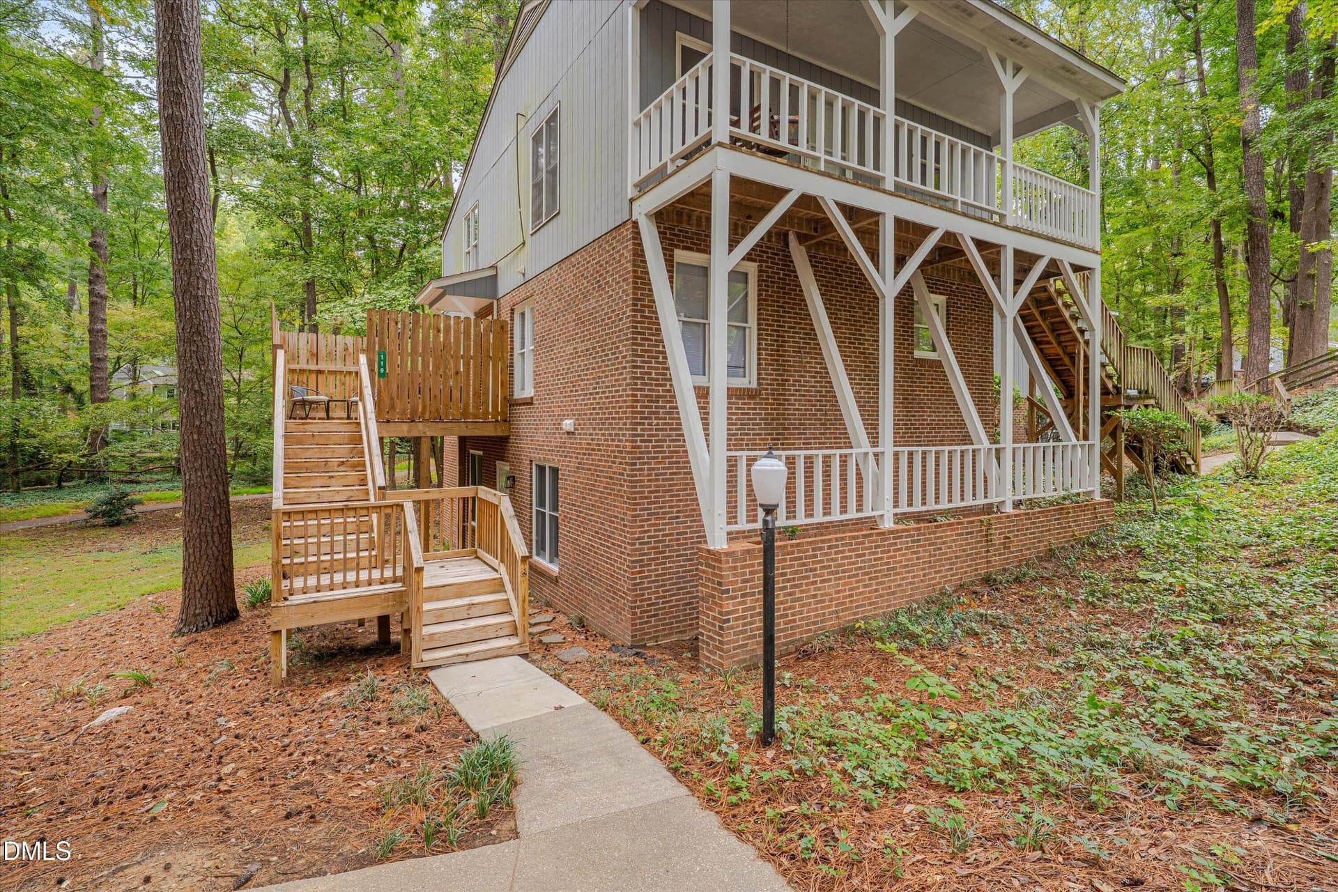 05-119 Carmichael Ct -5 - 119 Carmichael Court, Cary, NC 27511