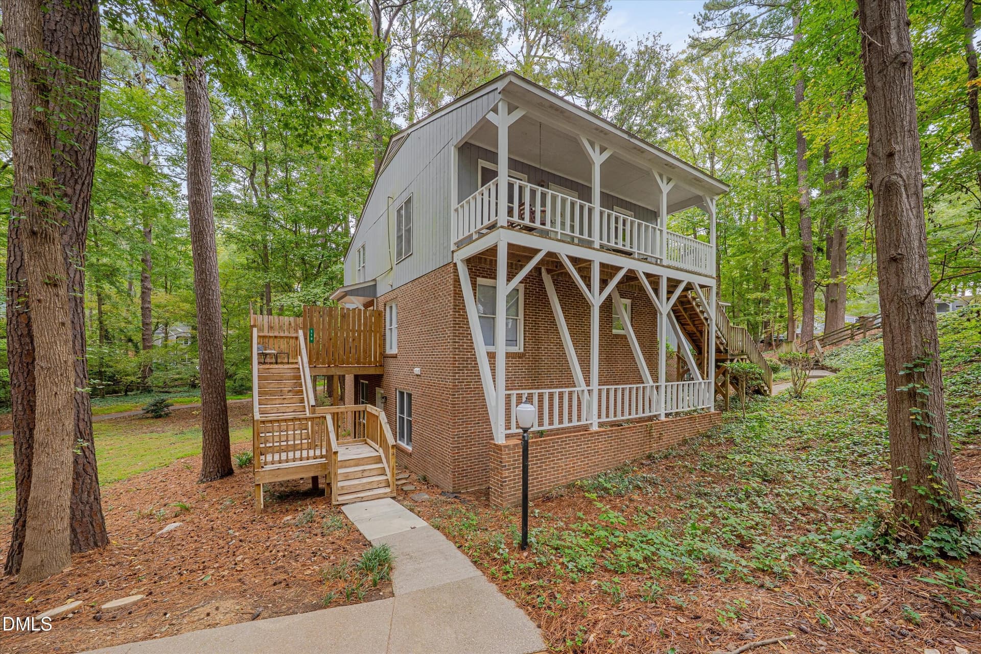 07-119 Carmichael Ct -7 - 119 Carmichael Court, Cary, NC 27511