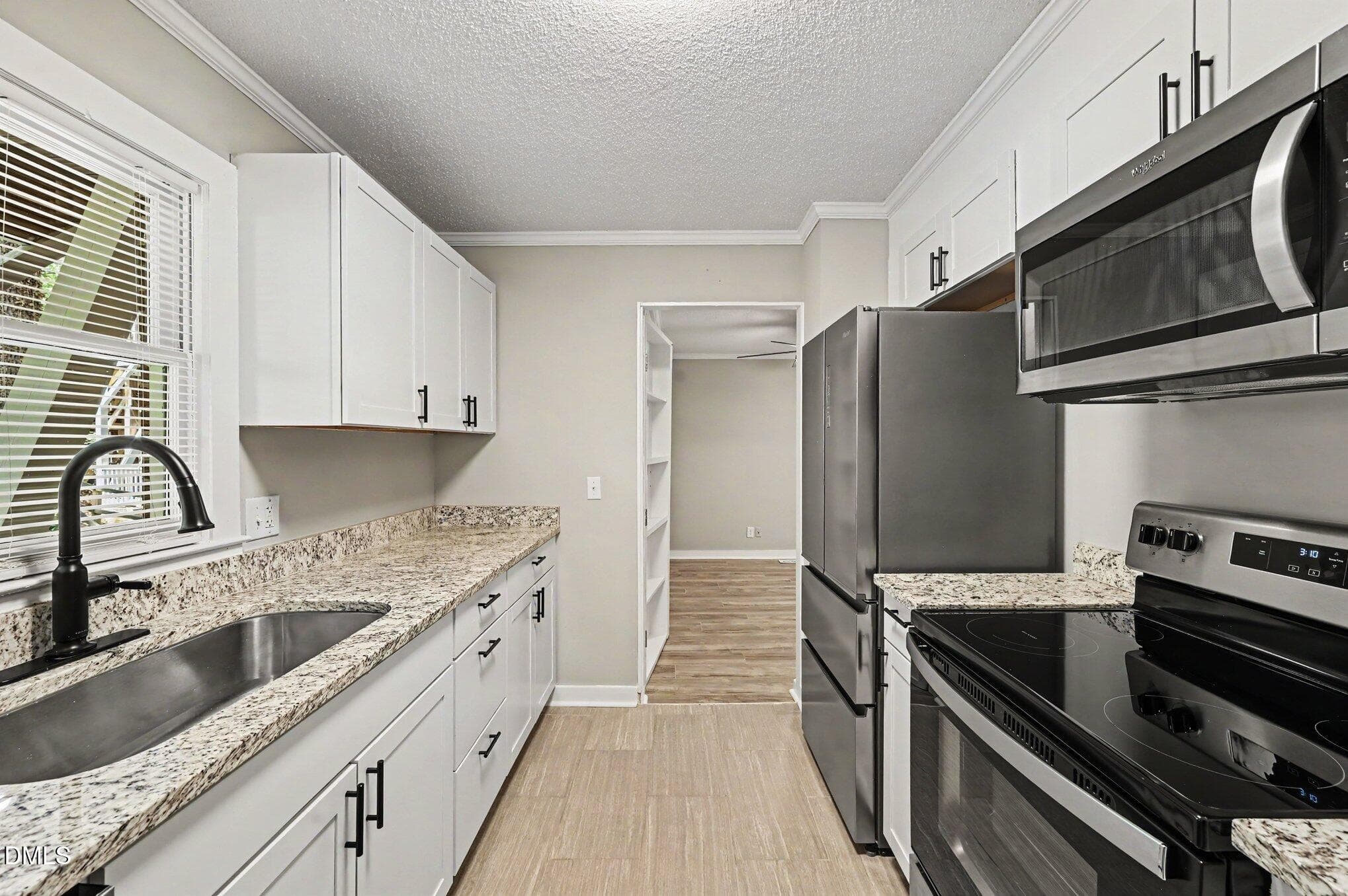 009_file_1860 - 119 Carmichael Court, Cary, NC 27511