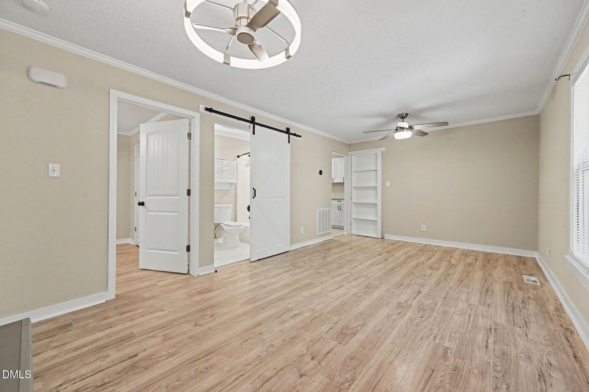 012_file_4055 - 119 Carmichael Court, Cary, NC 27511