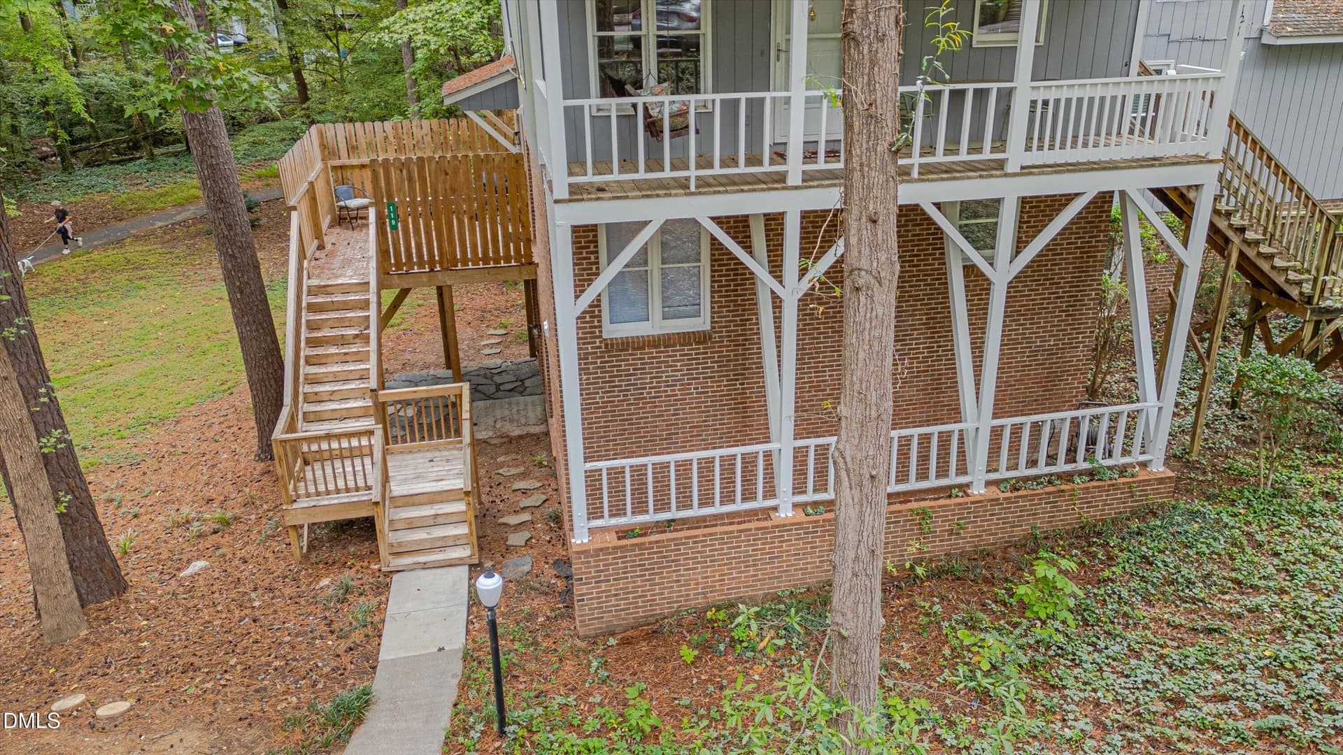 16-119 Carmichael Ct -16 - 119 Carmichael Court, Cary, NC 27511