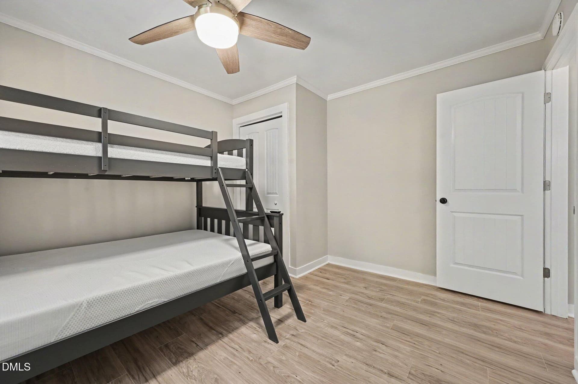 017_file_3077 - 119 Carmichael Court, Cary, NC 27511