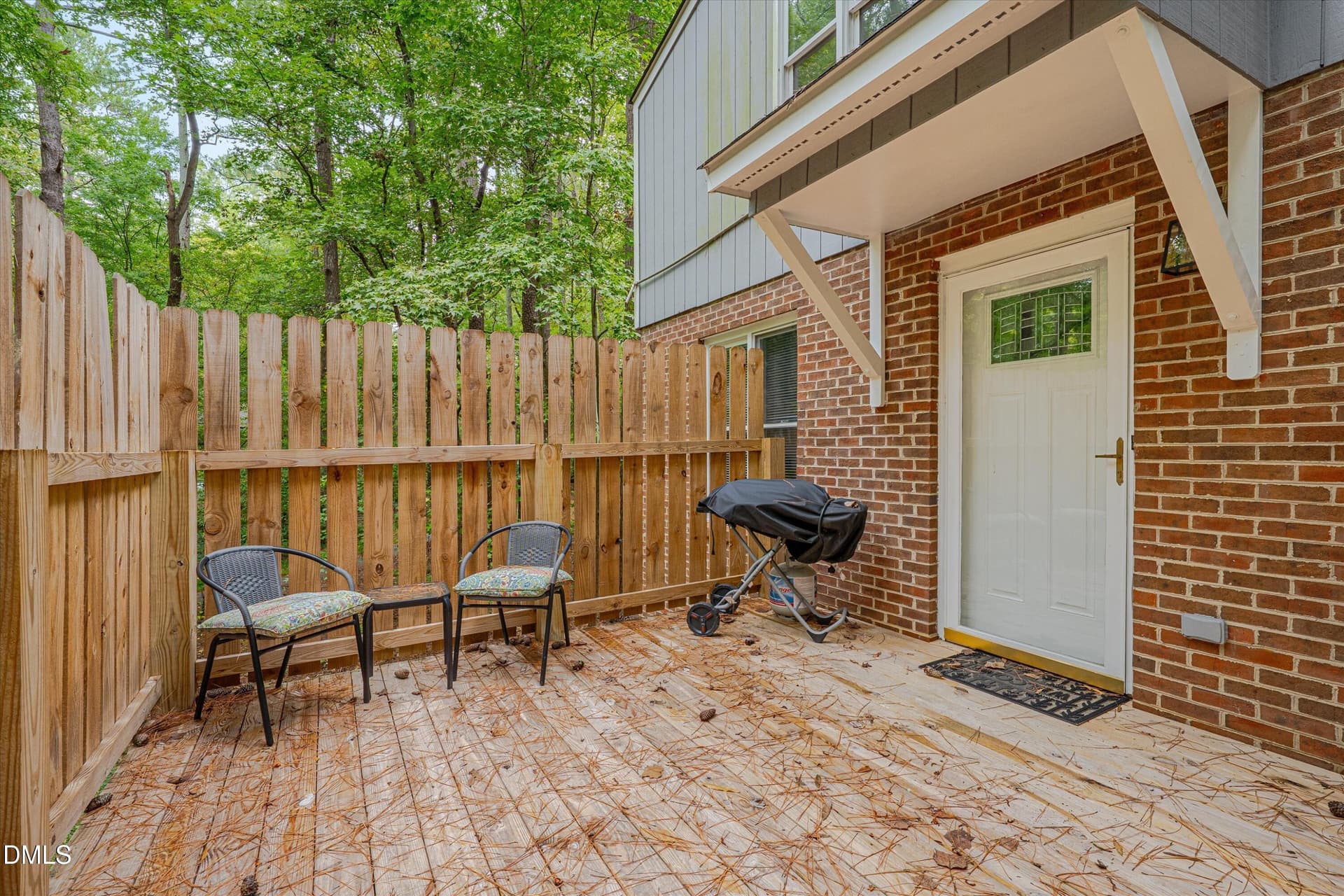 17-119 Carmichael Ct -17 - 119 Carmichael Court, Cary, NC 27511