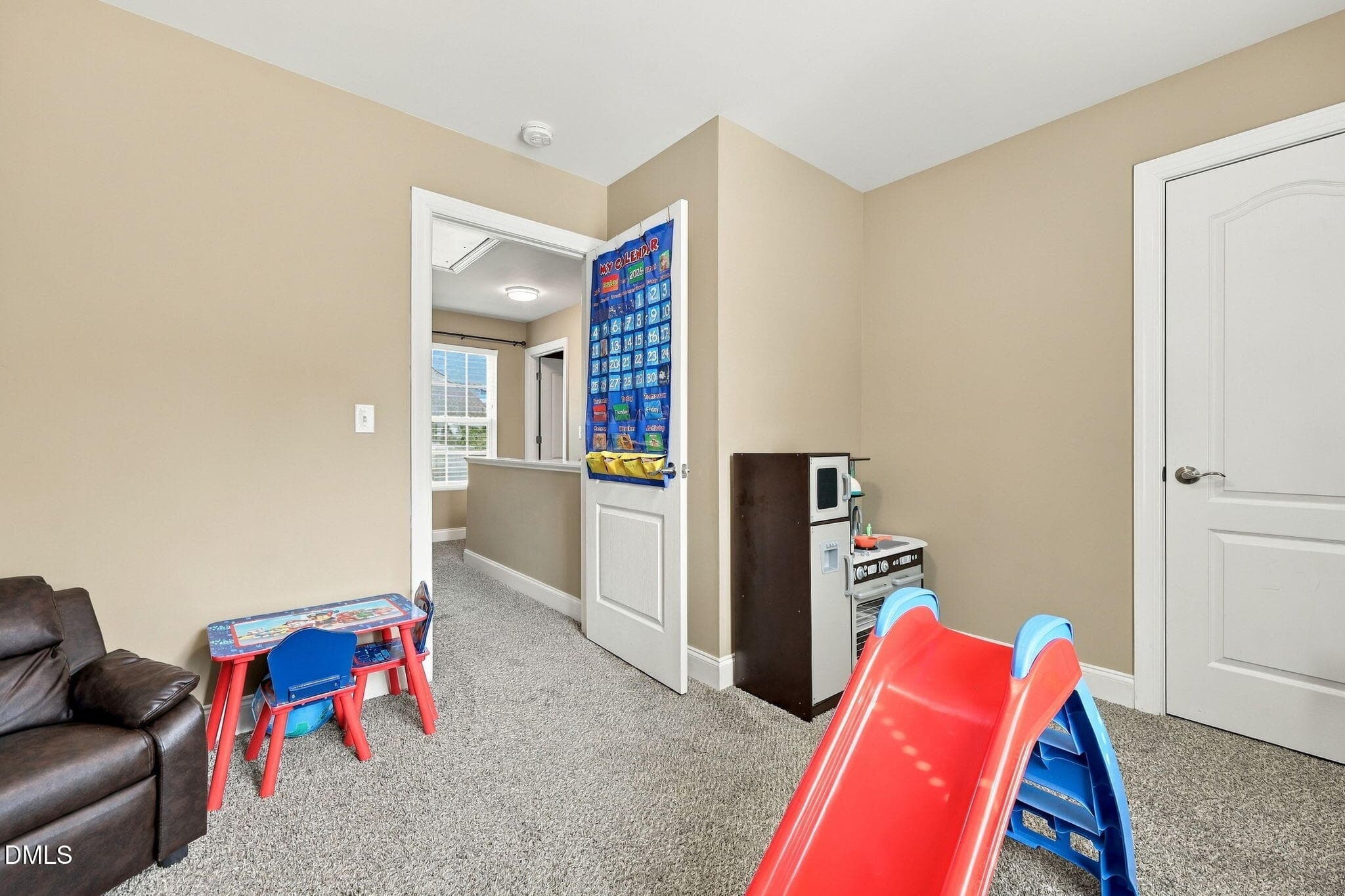 23-web-or-mls-IMG_0264 - 188 Gunner Court, Broadway, NC 27505, Broadway