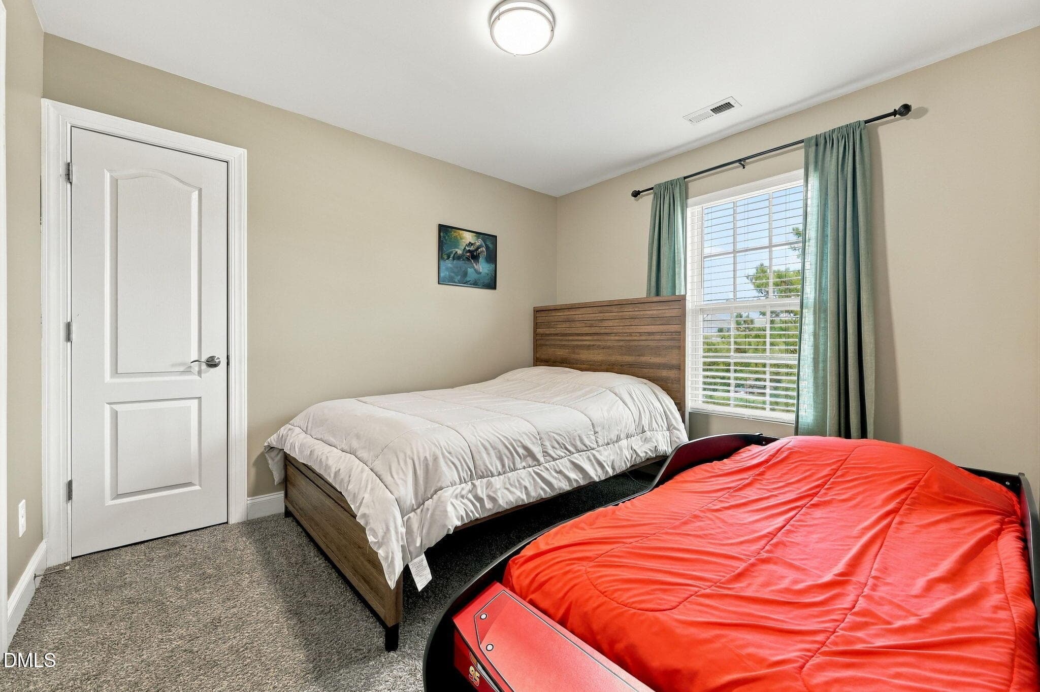24-web-or-mls-IMG_0267 - 188 Gunner Court, Broadway, NC 27505, Broadway