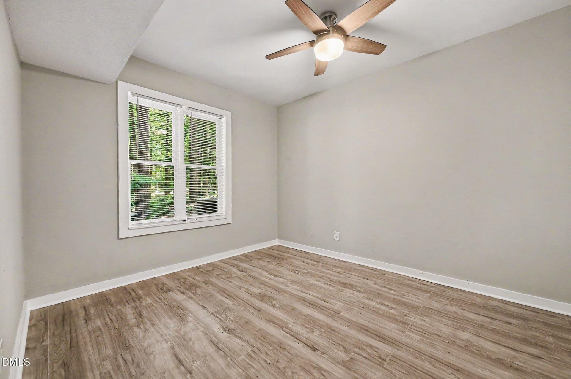 019_file_2952 - 119 Carmichael Court, Cary, NC 27511