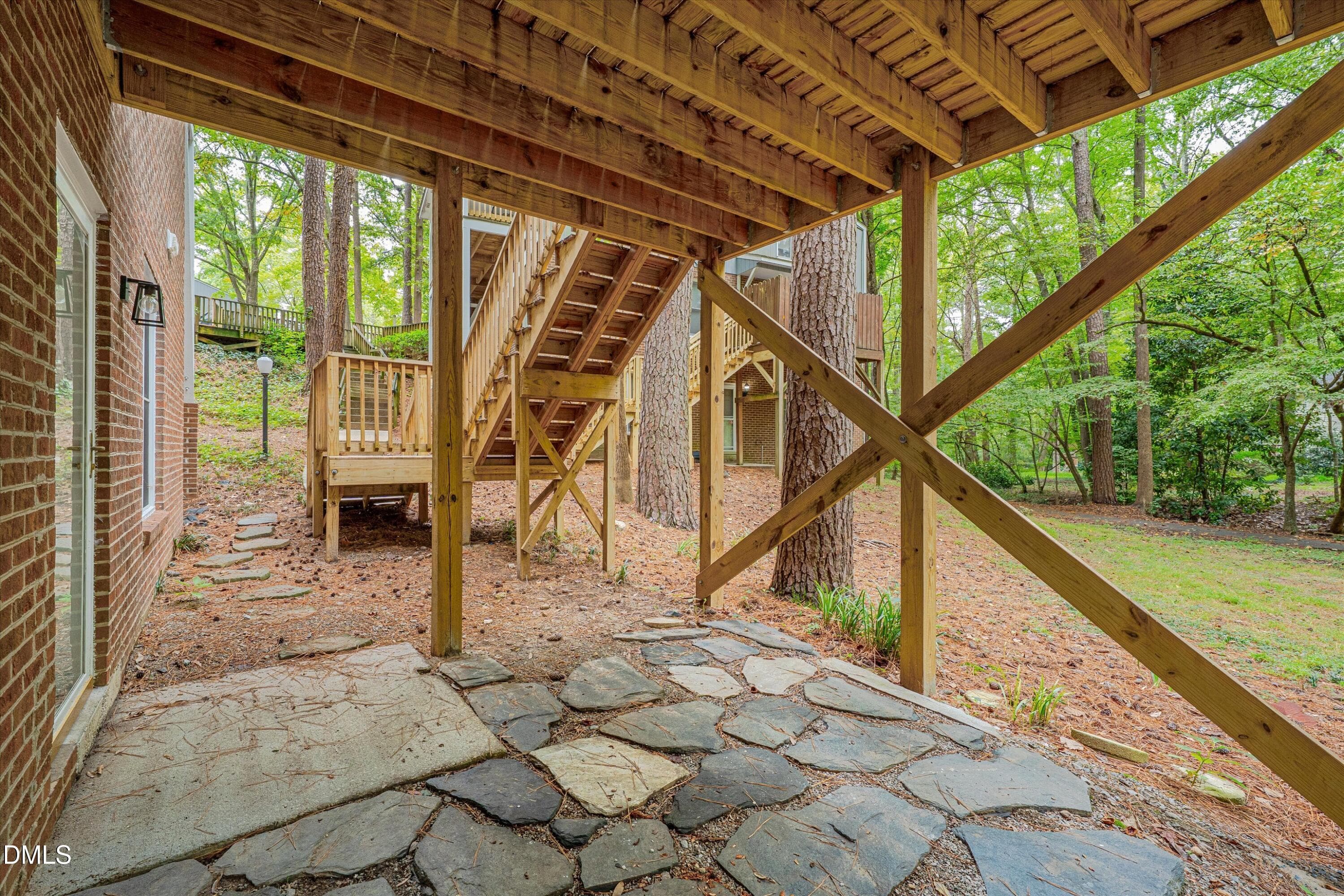 19-119 Carmichael Ct -19 - 119 Carmichael Court, Cary, NC 27511