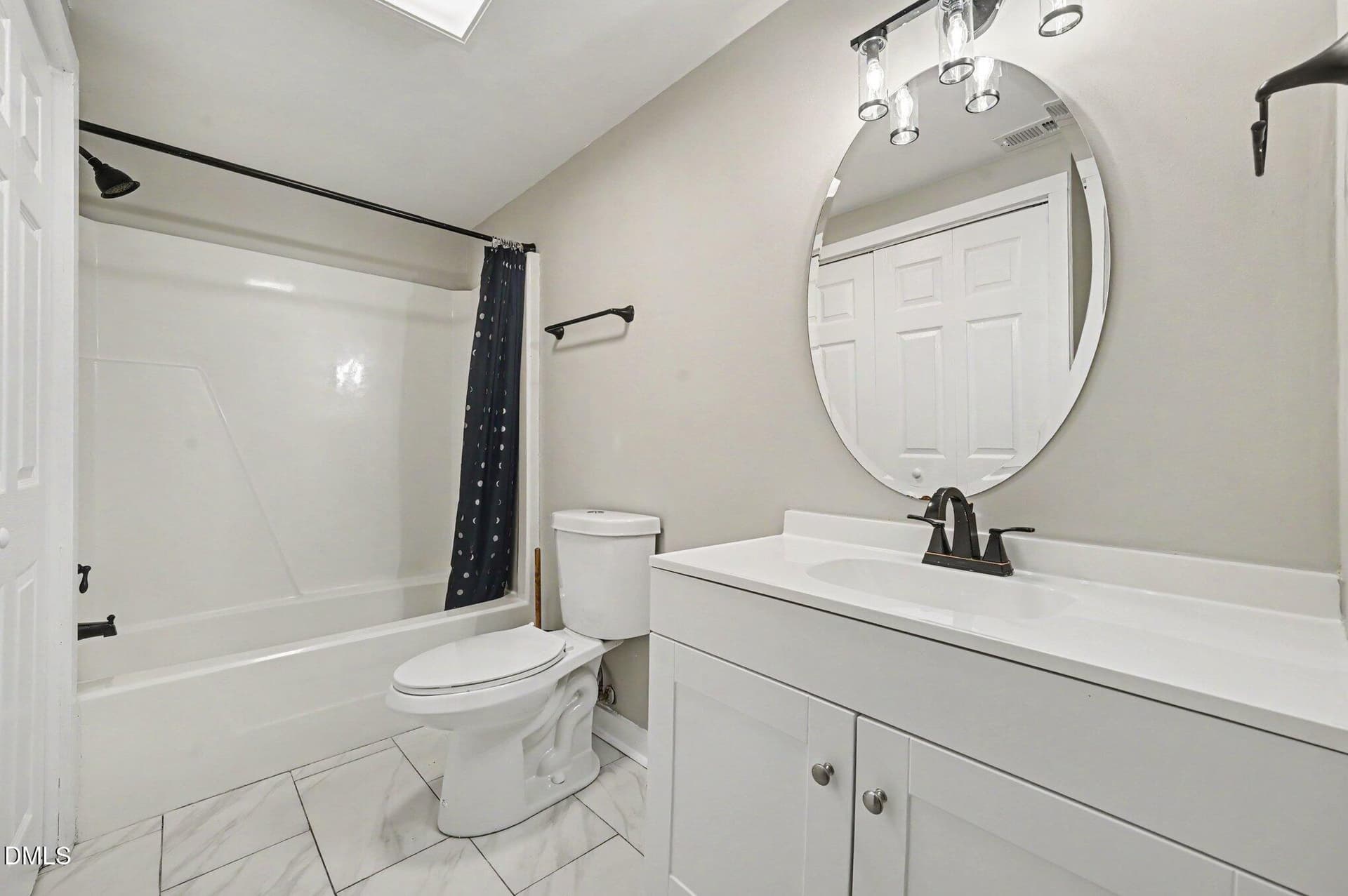 023_file_9965 - 119 Carmichael Court, Cary, NC 27511